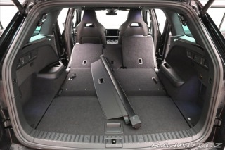Škoda Kodiaq 2,0 TDI 110kW DSG SportLi 2023