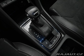 Škoda Kodiaq 2,0 TDI 110kW DSG SportLi 2023