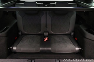 Škoda Kodiaq 2,0 TDI 110kW DSG SportLi 2023