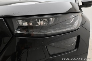 Škoda Kodiaq 2,0 TDI 110kW DSG SportLi 2023