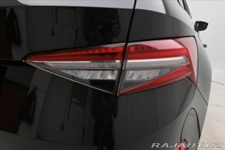 Škoda Kodiaq 2,0 TDI 110kW DSG SportLi 2023
