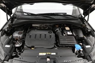 Škoda Kodiaq 2,0 TDI 110kW DSG SportLi 2023