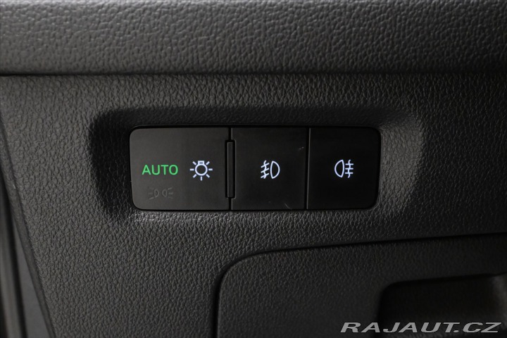 Škoda Octavia 2,0 TDI 110kW DSG Style Z 2023