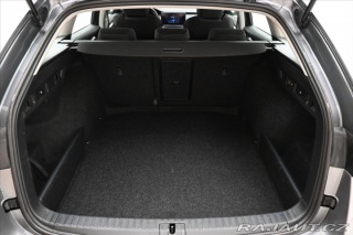 Škoda Octavia 2,0 TDI 110kW DSG Style Z 2023
