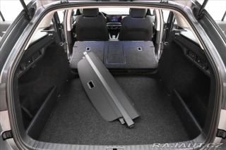 Škoda Octavia 2,0 TDI 110kW DSG Style Z 2023