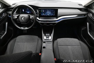 Škoda Octavia 2,0 TDI 110kW DSG Style Z 2023