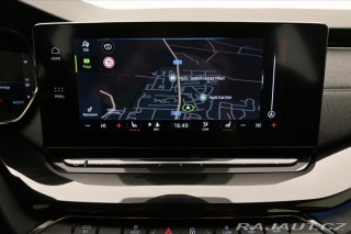 Škoda Octavia 2,0 TDI 110kW DSG Style Z 2023