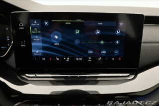 Škoda Octavia 2,0 TDI 110kW DSG Style Z 2023