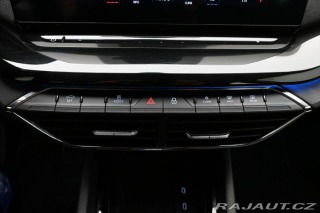 Škoda Octavia 2,0 TDI 110kW DSG Style Z 2023