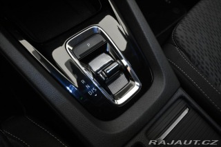 Škoda Octavia 2,0 TDI 110kW DSG Style Z 2023
