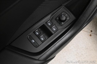 Škoda Octavia 2,0 TDI 110kW DSG Style Z 2023
