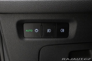 Škoda Octavia 2,0 TDI 110kW DSG Style Z 2023