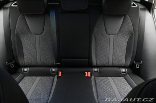 Škoda Octavia 2,0 TDI 110kW DSG Style Z 2023