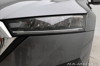 Škoda Octavia 2,0 TDI 110kW DSG Style Z 2023