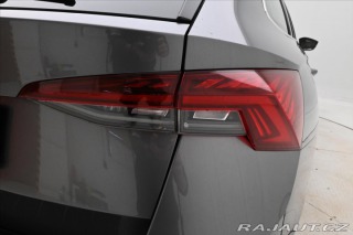 Škoda Octavia 2,0 TDI 110kW DSG Style Z 2023