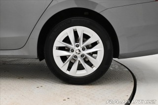 Škoda Octavia 2,0 TDI 110kW DSG Style Z 2023