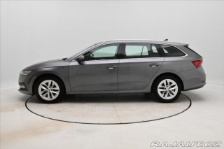 Škoda Octavia 2,0 TDI 110kW DSG Style Z 2023