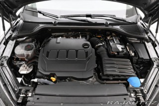 Škoda Octavia 2,0 TDI 110kW DSG Style Z 2023