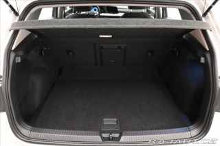 Volkswagen Golf 1,0 TSI 81kW Life Záruka 2023