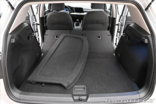 Volkswagen Golf 1,0 TSI 81kW Life Záruka 2023