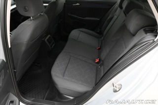Volkswagen Golf 1,0 TSI 81kW Life Záruka 2023