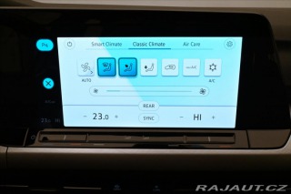 Volkswagen Golf 1,0 TSI 81kW Life Záruka 2023