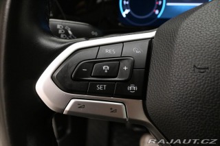 Volkswagen Golf 1,0 TSI 81kW Life Záruka 2023