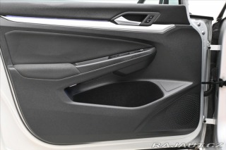 Volkswagen Golf 1,0 TSI 81kW Life Záruka 2023