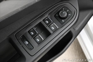 Volkswagen Golf 1,0 TSI 81kW Life Záruka 2023