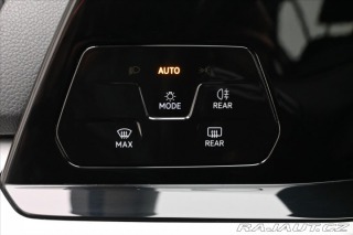 Volkswagen Golf 1,0 TSI 81kW Life Záruka 2023