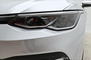 Volkswagen Golf 1,0 TSI 81kW Life Záruka 2023