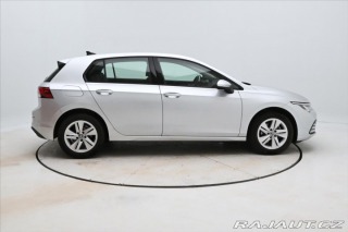 Volkswagen Golf 1,0 TSI 81kW Life Záruka 2023