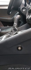 Škoda Octavia 3  1.4 TSI 2016