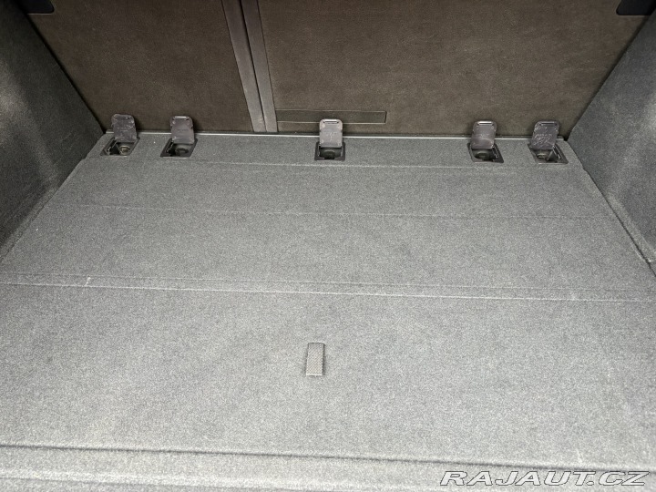 Hyundai i30 2014