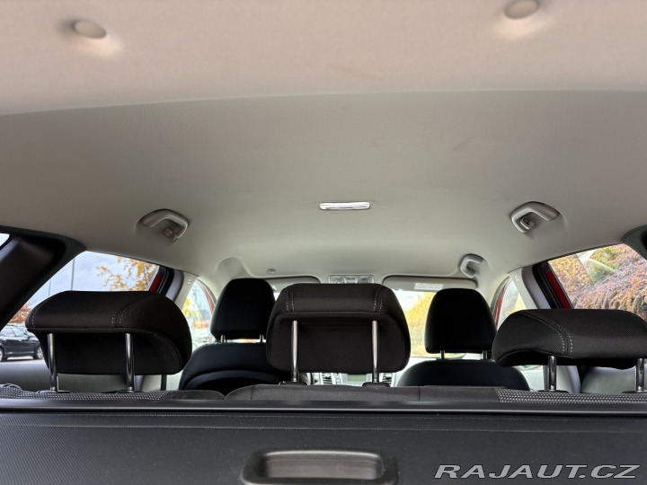 Hyundai i30 2014