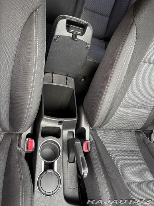 Hyundai i30 2014