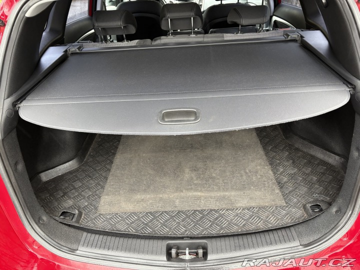 Hyundai i30 2014