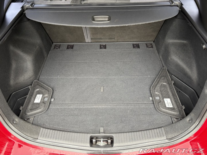 Hyundai i30 2014