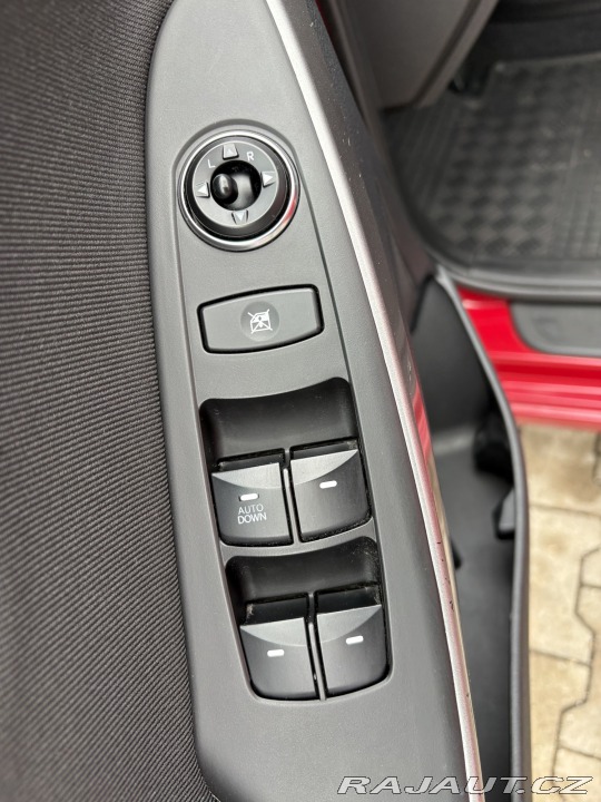 Hyundai i30 2014