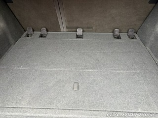Hyundai i30 2014