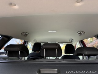Hyundai i30 2014