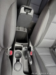 Hyundai i30 2014