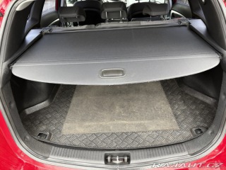 Hyundai i30 2014