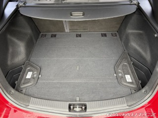 Hyundai i30 2014