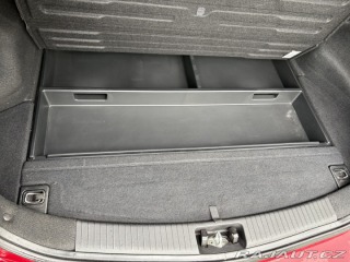 Hyundai i30 2014
