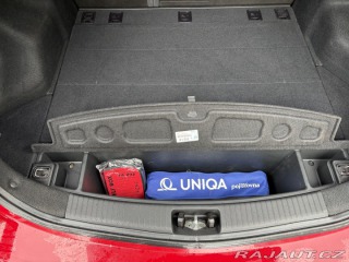 Hyundai i30 2014