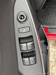 Hyundai i30 2014
