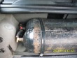 Opel Vectra Vectra Caravan B 1,8i