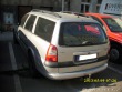 Opel Vectra Vectra Caravan B 1,8i