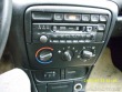 Opel Vectra Vectra Caravan B 1,8i